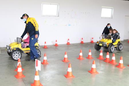 AMZS_EL.AVTO1_FOTO GYURICA